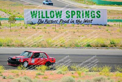 media/May-05-2024-Lucky Dog Racing (Sun) [[8a365fce5b]]/1030am-Turn 3/